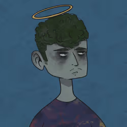 5074484597165577757581862563773337451682928292328039982712338647952239099905