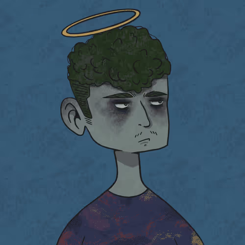 Item #5074484597165577757581862563773337451682928292328039982712338647952239099905 Media