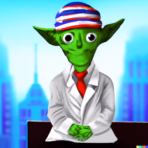 Item #2034745885850380797288921662738054335637110130192444879495807663678823596033 Media