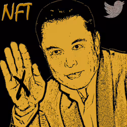 10162537437224382031479019658551907585229278444242708151782220360584743878666