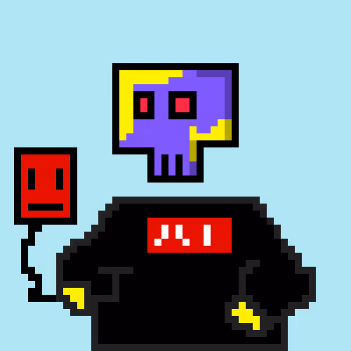 60136042643753532328802274125976670151624244304520722434629010254075405533185