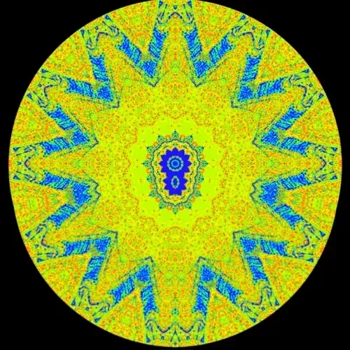 Item #59906329846627764689782153839913706913490791402547853009104667612755158630524 Media