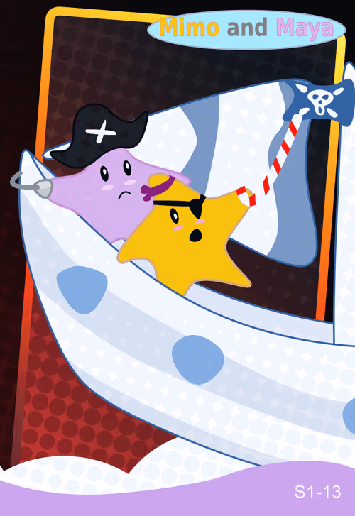 Item #76701320298752916077475793481152360174540966237880966784363352404349767647431 Media