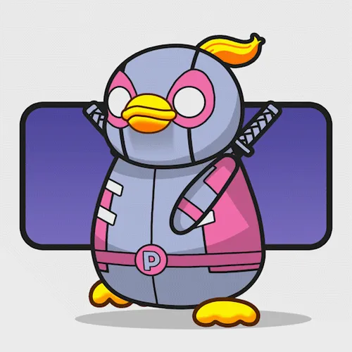 Item #79976370051416180539891557673370208235346558067135678895082685000131725492225 Media