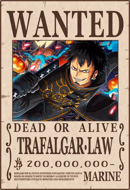 Item #71122543369175660446624801788651470725132947368329392608975875401703386775652 Media