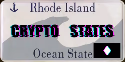 Item #95963088521648549102172337817710650697375868101005002129572364945027990814721 Media