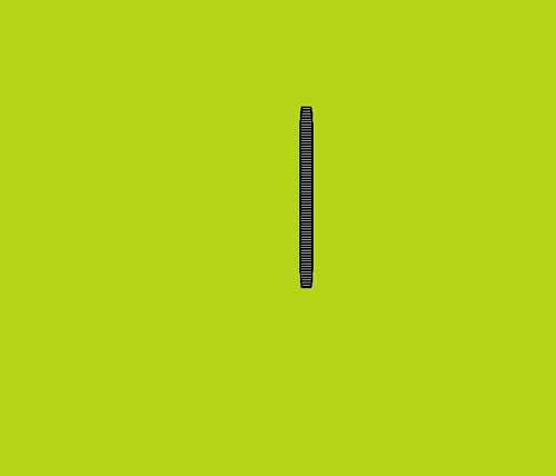 Item #78346094848842769567176485251834532729108277353811285544019158976866019180545 Media
