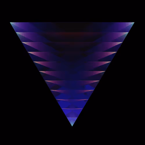 Item #63670996177614740339051598959161502925705103099781250396958965808348648177764 Media