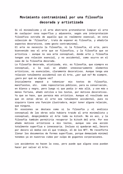 Item #38843449356210561598719809269181542347670640082125106955505202130828298027009 Media