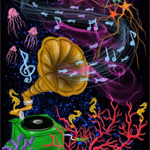 Item #92290417519048924571679411144480024572787535196790103536358232088741544984577 Media