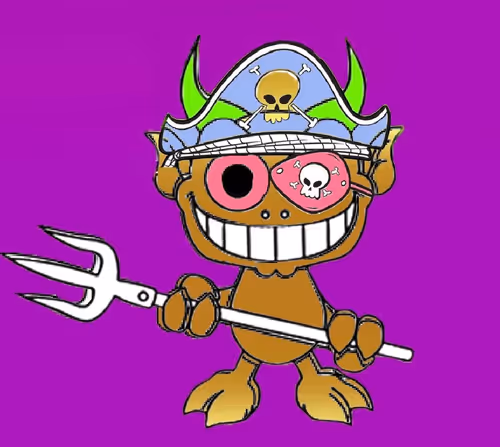 Item #54709035315527906884426066182789222308413498829326267472796312670687616565249 Media