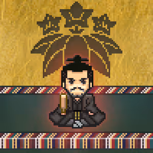 Item #88663975364197225039623113607518317687969186144521465212841014822813193732097 Media