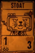 Item #100244786671426586355888876649984278528475034141368928334270484751993349865473 Media