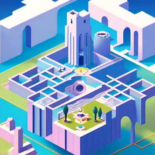 Item #81362244409350510823740885037886605811787214095433125466918483159016208859137 Media