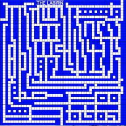 78119861589077682352896451759259665993418118098873992899164541809232917299201