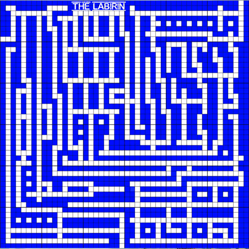 78119861589077682352896451759259665993418118098873992899164541809232917299201