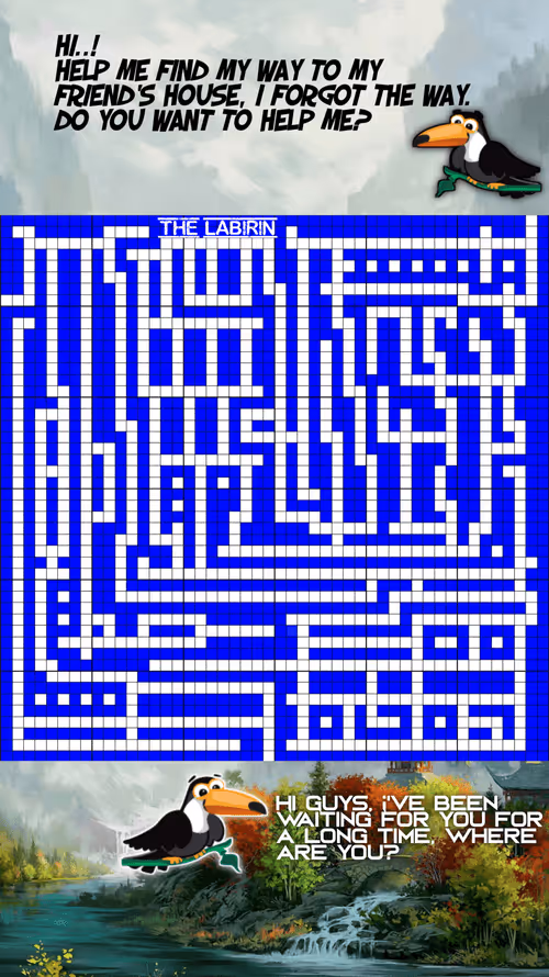 Item #78119861589077682352896451759259665993418118098873992899164541809232917299201 Media