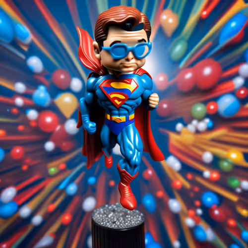 Item #84468982124773027162974521056618576926388852598149387122693869505859188424705 Media