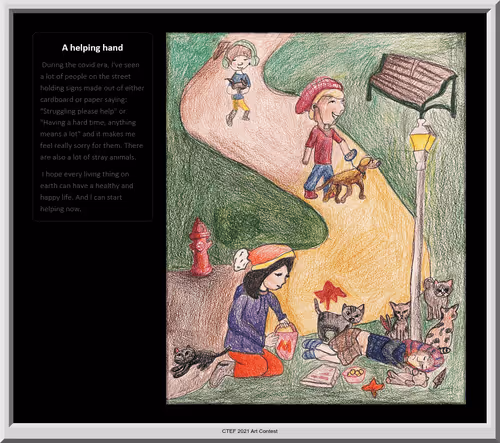 Item #108171909921120668808592582577770708054785268331569824597749619260653131792385 Media