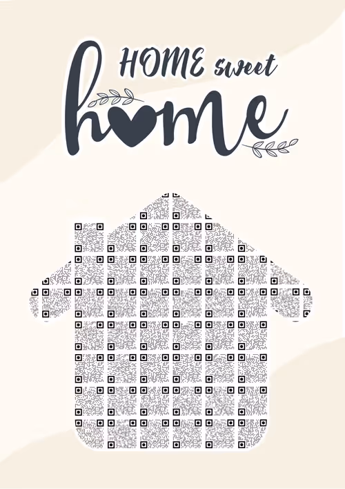 Item #13124656807443785794811515822561874596425376727878367030344099111480223334401 Media