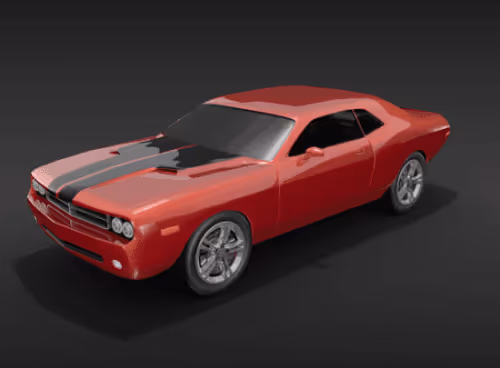 Untitled Collection #206729724