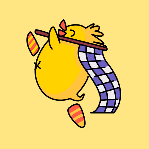 41620582513566452788444060379070512795958958807078052810291661997977435635713