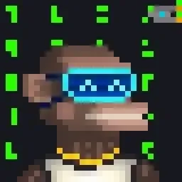 Item #5645893978879894091460475436390553535359875784900800819440136239353306284033 Media