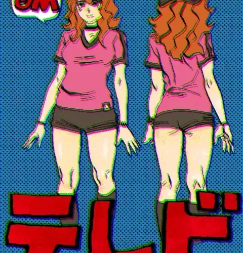101740597147271391122686786136622736491377495998912809639000139601218344321025