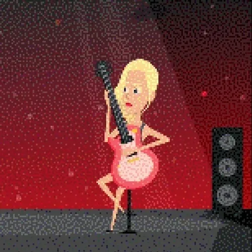 95000016159251521714660442643994138144694391232714203330979730843902173773834