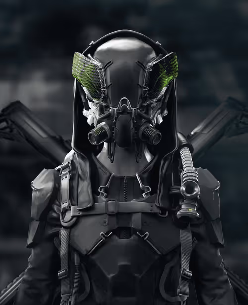 Item #2542456337373591095673421784050481178195466961348610354945536103667575292004 Media