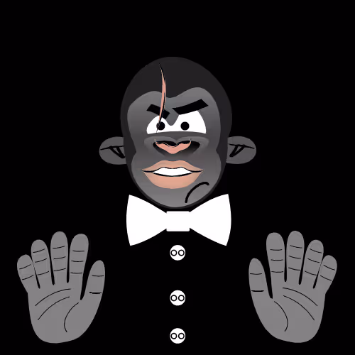 Item #77210120669373859835128422943288375947617812191447749329936534507451521695745 Media