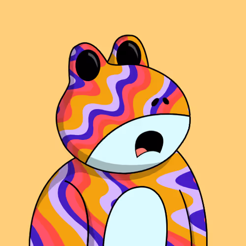 Item #28690921890705448216723393011420535556510602836577353849523347700154630144001 Media