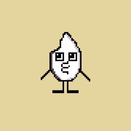 Item #26322570277240125318683050142164284565984408840445632447896230500104352563201 Media