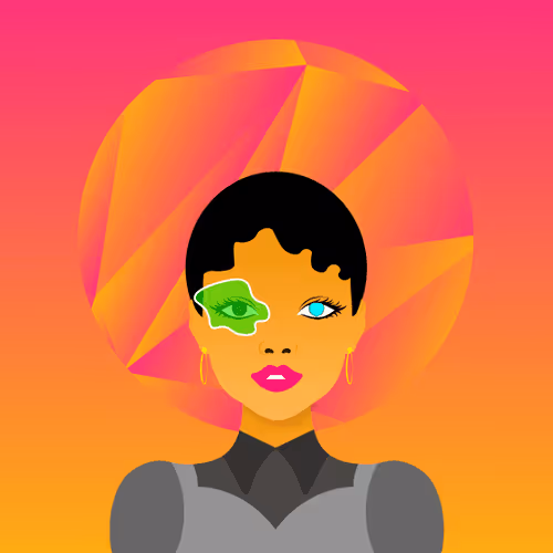 Item #41898703010802908289350805296791615386930967509796334234178525494159695937540 Media