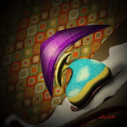 Item #20795696545818546712012772060566411131560209901773134362131511622399067947009 Media