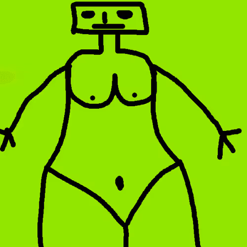 Untitled Collection #175239612