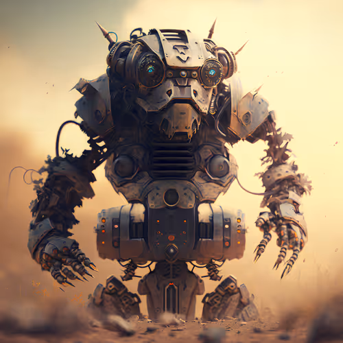 Item #66924703487448010457494810888962932019840941177127136811235855558654438670346 Media