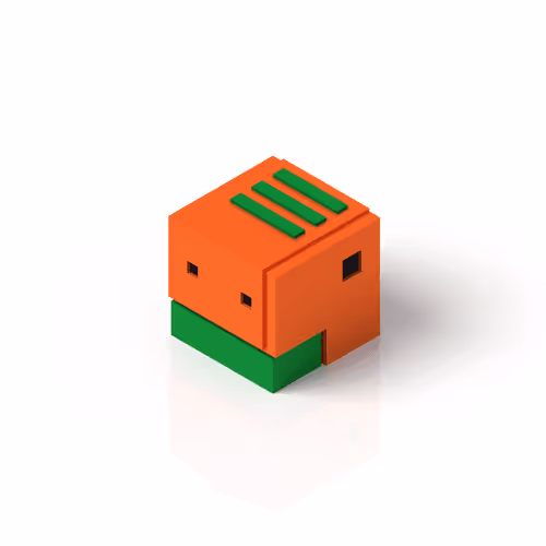 Item #40182513133883363075685360839764068727557850193940225324650621870370342305793 Media