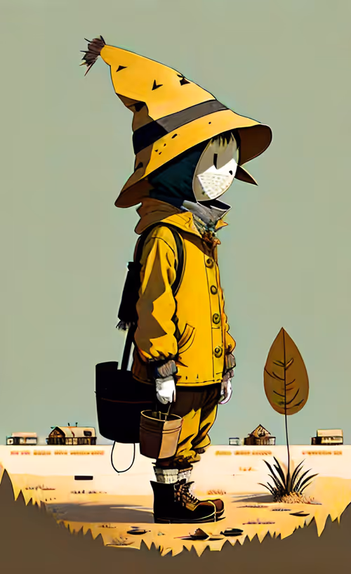 Item #25913680866099369792133581506705229292578756807121640910875290844609338409000 Media