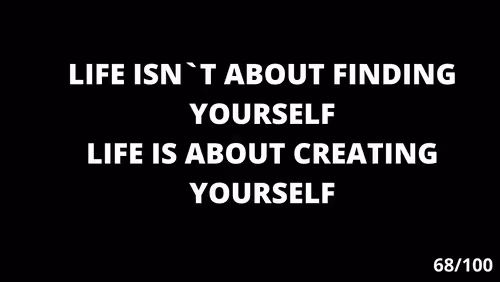 Item #6625399574857412436980933594403624750177012192136678938576509159482404634625 Media