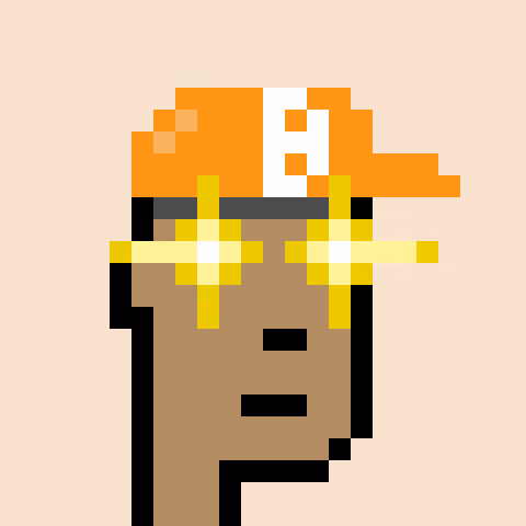 Item #16497406118316539264363772048003422800651082868951226639661341071853242810369 Media