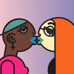 31709249228217193395829053536919030250168285398602711417522134245249420099585