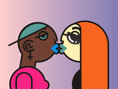 Item #31709249228217193395829053536919030250168285398602711417522134245249420099585 Media