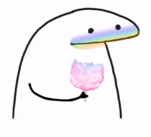 Item #67243905761731192923162445113838724118713696733791401414319707044530396069889 Media