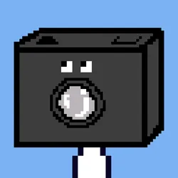 94378484018521597988691233894959434404566541017139563180971818327713553317889