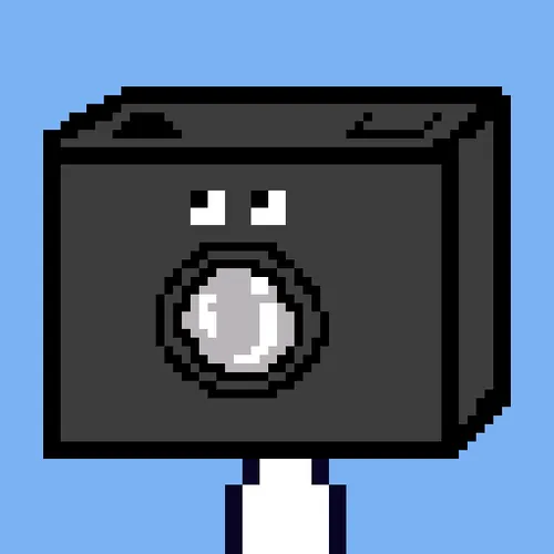 94378484018521597988691233894959434404566541017139563180971818327713553317889