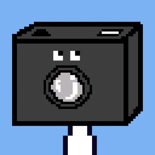 Item #94378484018521597988691233894959434404566541017139563180971818327713553317889 Media