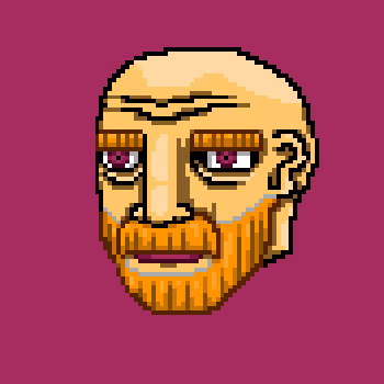 Item #24972400408868941117455423625285502433291820831496715217152950592445698015233 Media