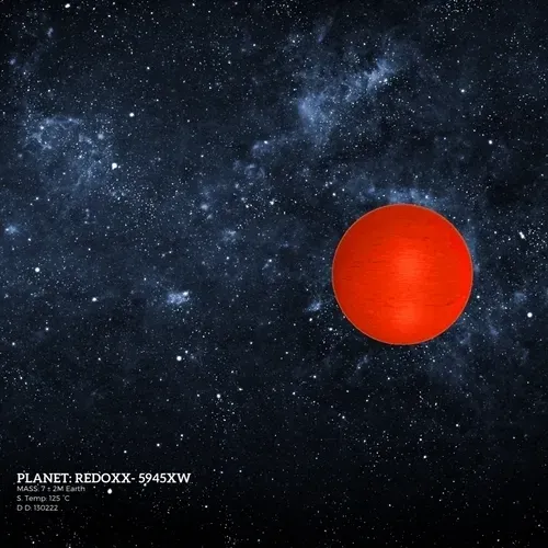 Item #80571728180718252069097024946687446642359552220449642836257666819074350383105 Media