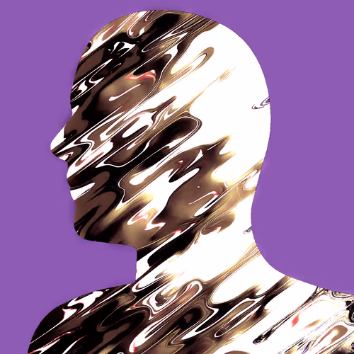 Item #50971104037586146261572001645243815219258380870629489442167747693261631782913 Media